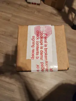 Pokemon TCG SV10 Destined Rivals Booster Box Case SEALED (SHIPS DOUBLE BOXED!) - Image 4