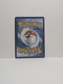 Pokemon Salvatore 202/162 SV05: Temporal Forces Ultra Rare Trainer Full Art Holo - Image 2