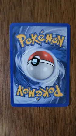 Larvitar - 89/147 - Common - WOTC Aquapolis - Pokemon TCG - NM - Image 2