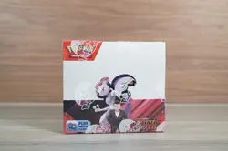 Pokemon TCG: S&V Destined Rivals Factory Sealed Booster Box - Image 1