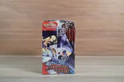 Pokemon TCG: S&V Destined Rivals Factory Sealed Booster Box - Image 2