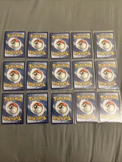 (15) Lot 2021 Pokemon Celebrations Flying Pikachu V Rare #006/025 NM - Image 4
