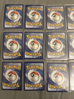 (15) Lot 2021 Pokemon Celebrations Flying Pikachu V Rare #006/025 NM - Image 5