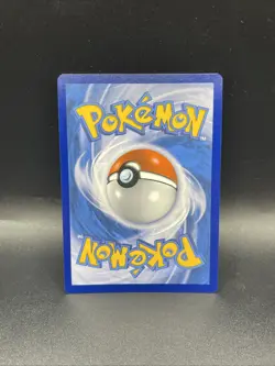 Pokemon TCG Charizard V Promo Holo SWSH260 Sword & Shield - Image 2