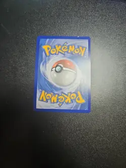 Pokemon TCG Mega Lopunny Ex PFL 084/094 ME2 Phantasmal Flames X2 - Image 5