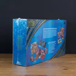 Pokemon TCG - MEGA CHARIZARD EX Ultra Premium Collection UPC ✅ Trusted Seller - Image 2