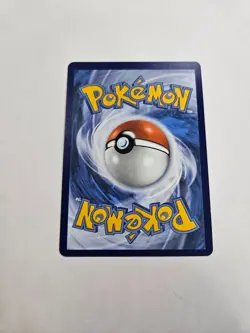 Team Rocket’s Mewtwo ex 281/217 SIR Ascended Heroes Pokemon TCG 281/217 - Image 5