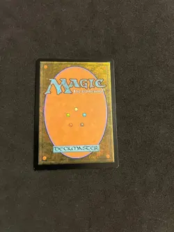 Dictate of Erebos [Journey into Nyx] Magic MTG Cards NM/LP - Image 2