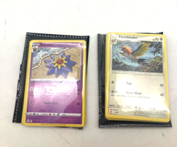 Pokemon Mixed Stage 1 Cards (lot of 40) - Image 2