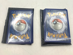 Pokemon Mixed Stage 1 Cards (lot of 40) - Image 3