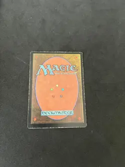 Cruel Tutor [Portal] Magic MTG Cards HP - Image 2