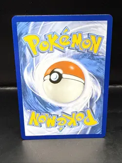 Pokemon Card TCG - Charizard GX SM211 Black Star Promo Sun & Moon B - Image 4