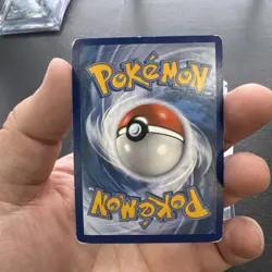 Venusaur EX XY123 XY Promo Pokemon TCG CARD Moderately Played/HP - Image 4