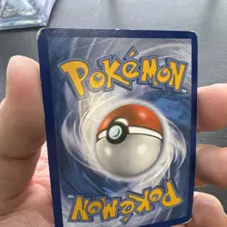 Venusaur EX XY123 XY Promo Pokemon TCG CARD Moderately Played/HP - Image 5