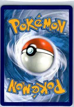 Charizard V - Promo SWSH: Sword & Shield Promo Cards SWSH050 NM - Image 2