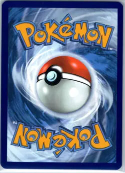 Magneton - Promo SV: Scarlet & Violet Promo Cards 159 NM - Image 2