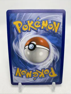 Mewtwo V SWSH229 SWSH: Sword & Shield Promo Cards Holo - Image 2