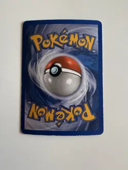 Flareon Ex Delta Species Ultra Rare Holofoil Eeveelutions Pokemon Trading Cards - Image 2