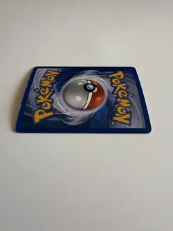 Flareon Ex Delta Species Ultra Rare Holofoil Eeveelutions Pokemon Trading Cards - Image 4