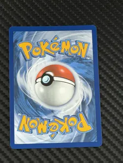 Sylveon ex 041/131 Prismatic Evolutions Ultra Rare Holo Pokemon Card NM - Image 2