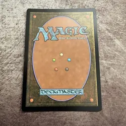 Soul-Guide Lantern FOIL - Theros Beyond Death - MTG Magic the Gathering - LP - Image 2