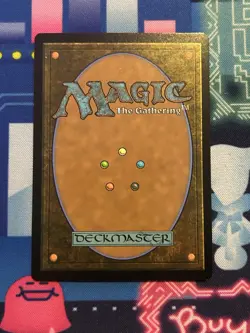 High Noon Outlaws of Thunder Junction Regular - Image 2