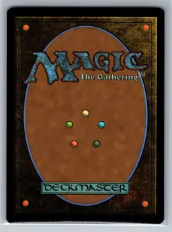 Revenge of Ravens U The List Reprints 104/269 NM - Image 2