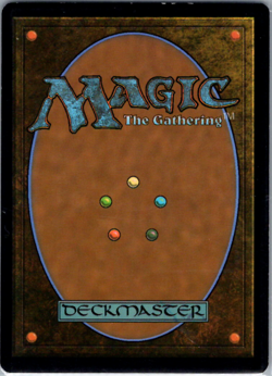 Sorin the Mirthless (Borderless) from Innistrad: Crimson Vow, #278 in LP conditi - Image 2