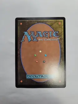 MTG - Aettir and Priwen Final Fantasy Regular M#0253 - Image 3