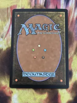 [1x] Fervor - MTG - Core Set 2013 (M13) - Regular 129 - Image 2