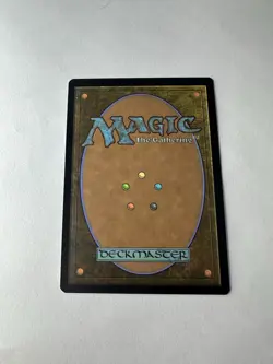 Twilight Diviner NM Lorwyn Eclipsed Magic The Gathering Mtg Near Mint Elf Cleric - Image 2