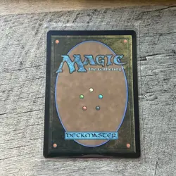 MTG Kaldra Compleat - Modern Horizons 2 #227 - Image 2