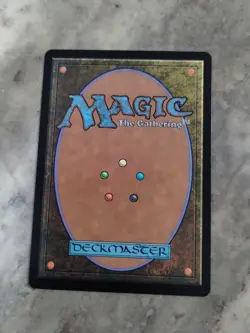 Mountain Theros Beyond Death Regular - Image 2