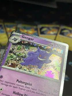 Pokemon 151 Sam’s Club Mini Tin Bundle Cosmos Holo Promos (Promos only) - Image 2