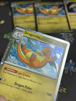 Pokemon 151 Sam’s Club Mini Tin Bundle Cosmos Holo Promos (Promos only) - Image 5