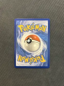 Pokemon TCG Tarountula 199/198! NM Condition! See Description! - Image 2