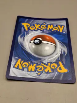 Pokemon TCG Greninja Gold Star SWSH144 Celebrations Black Star Promo NM - Image 4