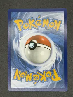 Pokemon Paldea Evolved - Dedenne ex Ultra Rare 239/193 - Image 2