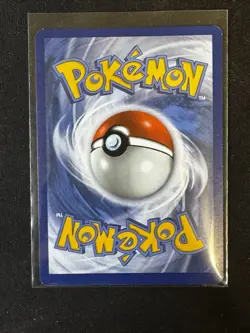 Light Toxtricity SWSH137 Black Star Promos Stamped Celebrations Holo Pokemon NM - Image 2