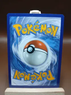 LP Shinx Pokemon 049/172 SWSH Brilliant Stars Regular - Image 3