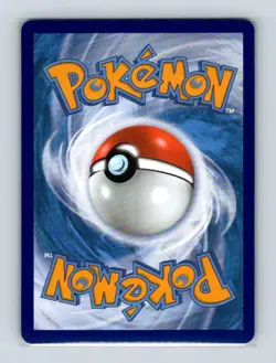 Umbreon V SWSH203 Pokemon Sword & Shield Black Star Promo Card NM+ - Image 2