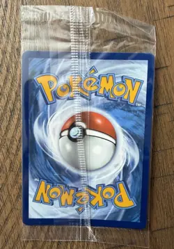 Pokemon 2025 Scarlet & Violet Pikachu Holiday Calendar 25 Sealed NM - Image 2