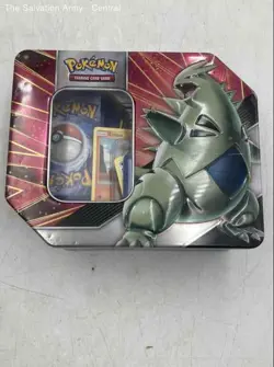 Pokemon Multicolor Standard 1st Edition Trading Card Game Lot Of Assorted - Image 2