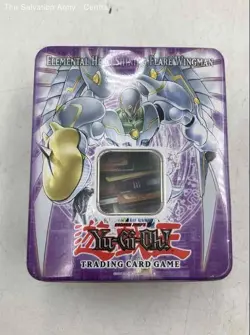 Pokemon Multicolor Standard 1st Edition Trading Card Game Lot Of Assorted - Image 3