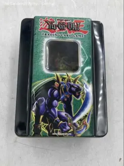 Pokemon Multicolor Standard 1st Edition Trading Card Game Lot Of Assorted - Image 4