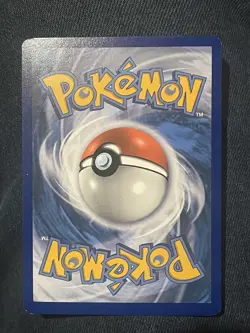 Scoop Up Net 165/192 - Rebel Clash - Reverse Holo - Pokemon TCG [LP] - Image 2