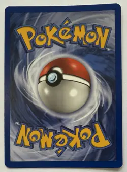 Dugtrio 19/102 Non Holo Rare Base Set Unlimited 1999 Pokemon TCG LP - Image 4