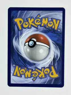 Arven's Greedent 159/182 Destined Rivals Cosmos Holo NM Pokemon Card - Image 2