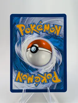 Pokemon Battle Styles Single Strike Urshifu VMAX 168/163 Alternate Art Secret - Image 2
