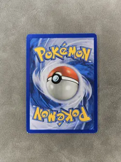 Pokemon TCG Registeel 39/146 Reverse Holo Rare - DP Legends Awakened - LP - Image 2